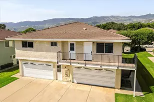 5931 Birch St, Carpinteria, CA 93013 - Photo 11