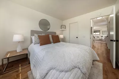 5931 Birch Street #Apt 4, Carpinteria, CA 93013 - Photo 9