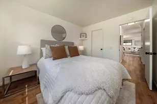 5931 Birch St, Carpinteria, CA 93013 - Photo 9