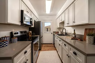 5931 Birch St, Carpinteria, CA 93013 - Photo 5