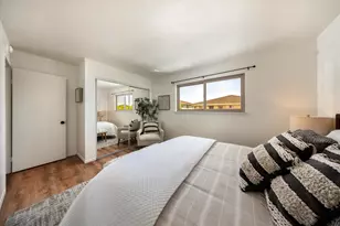 5931 Birch St, Carpinteria, CA 93013 - Photo 7