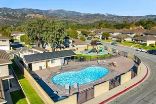 5931 Birch St, Carpinteria, CA 93013 - Photo 13