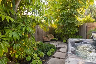 1624 Shoreline Dr, Santa Barbara, CA 93109 - Photo 25