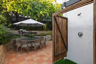 1624 Shoreline Dr, Santa Barbara, CA 93109 - Photo 13