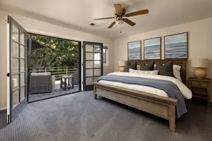 1624 Shoreline Dr, Santa Barbara, CA 93109 - Photo 23