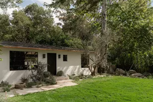 159 Loureyro Rd, Montecito, CA 93108 - Photo 3