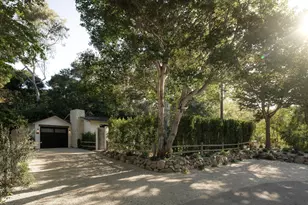 159 Loureyro Rd, Montecito, CA 93108 - Photo 1