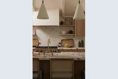 159 Loureyro Road, Montecito, CA 93108 - Photo 9