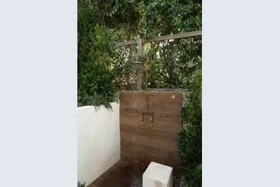 159 Loureyro Road, Montecito, CA 93108 - Photo 19