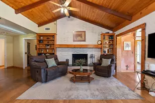 2110 Mora Ave, Santa Ynez, CA 93460 - Photo 11