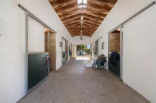 2110 Mora Ave, Santa Ynez, CA 93460 - Photo 27