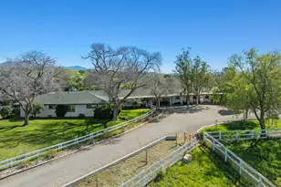 2110 Mora Ave, Santa Ynez, CA 93460 - Photo 3