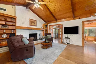 2110 Mora Ave, Santa Ynez, CA 93460 - Photo 13