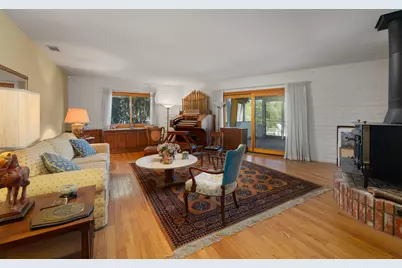 2110 Mora Avenue, Santa Ynez, CA 93460 - Photo 7