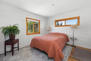 2110 Mora Ave, Santa Ynez, CA 93460 - Photo 21