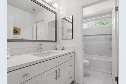3877 Via Las Brisas, Santa Barbara, CA 93110 - Photo 15