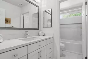 3877 Via Las Brisas, Santa Barbara, CA 93110 - Photo 15