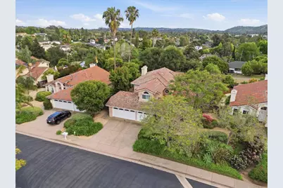 3877 Via Las Brisas, Santa Barbara, CA 93110 - Photo 21
