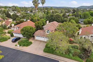 3877 Via Las Brisas, Santa Barbara, CA 93110 - Photo 21