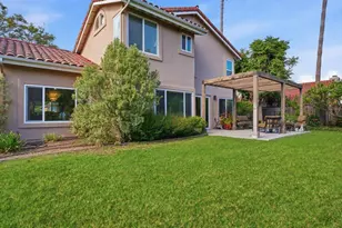 3877 Via Las Brisas, Santa Barbara, CA 93110 - Photo 1