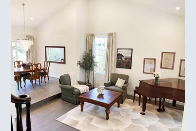 3877 Via Las Brisas, Santa Barbara, CA 93110 - Photo 5
