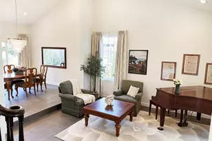 3877 Via Las Brisas, Santa Barbara, CA 93110 - Photo 5