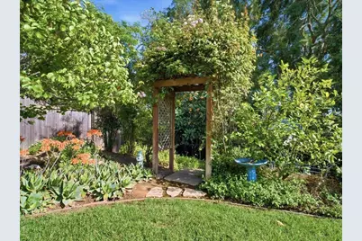 3877 Via Las Brisas, Santa Barbara, CA 93110 - Photo 19