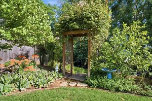 3877 Via Las Brisas, Santa Barbara, CA 93110 - Photo 19