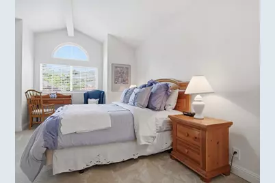 3877 Via Las Brisas, Santa Barbara, CA 93110 - Photo 13