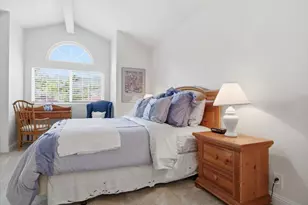 3877 Via Las Brisas, Santa Barbara, CA 93110 - Photo 13