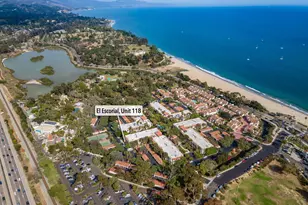 118 Por La Mar Cir, Santa Barbara, CA 93103 - Photo 3