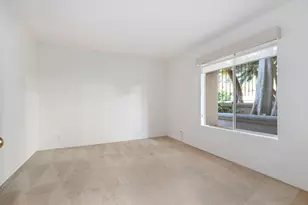 118 Por La Mar Cir, Santa Barbara, CA 93103 - Photo 21