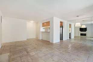 118 Por La Mar Cir, Santa Barbara, CA 93103 - Photo 11