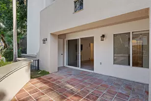 118 Por La Mar Cir, Santa Barbara, CA 93103 - Photo 15
