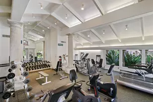 118 Por La Mar Cir, Santa Barbara, CA 93103 - Photo 29