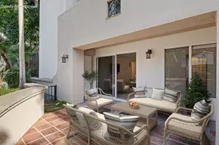 118 Por La Mar Cir, Santa Barbara, CA 93103 - Photo 37