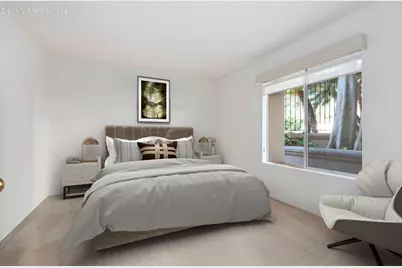 118 Por La Mar Circle, Santa Barbara, CA 93103 - Photo 39