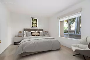 118 Por La Mar Cir, Santa Barbara, CA 93103 - Photo 39