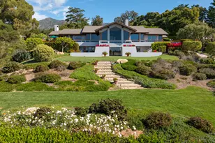 430 Santa Rosa Ln, Montecito, CA 93108 - Photo 1