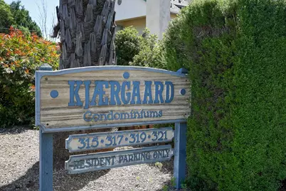 317 5th #Unit C, Solvang, CA 93463 - Photo 23