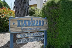 317 5th, Solvang, CA 93463 - Photo 23
