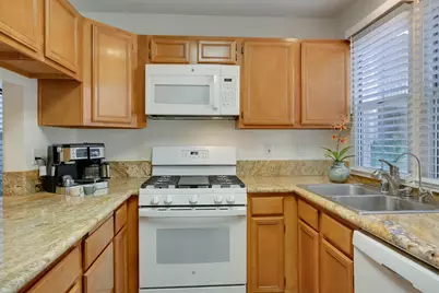 317 5th #Unit C, Solvang, CA 93463 - Photo 7