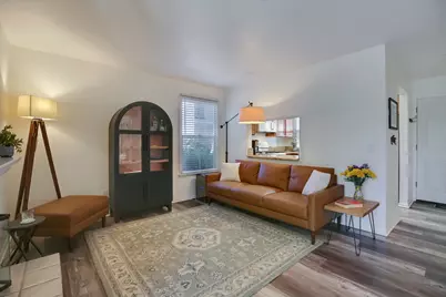 317 5th Street #Unit C, Solvang, CA 93463 - Photo 5