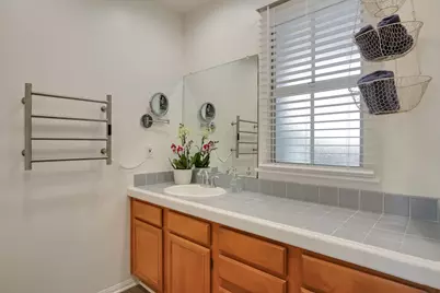 317 5th #Unit C, Solvang, CA 93463 - Photo 13