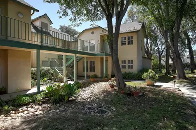 317 5th Street #Unit C, Solvang, CA 93463 - Photo 3