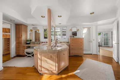 700 Via Hierba, Santa Barbara, CA 93110 - Photo 13