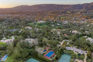 700 Via Hierba, Santa Barbara, CA 93110 - Photo 27