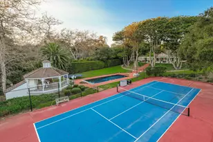 700 Via Hierba, Santa Barbara, CA 93110 - Photo 23