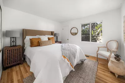 700 Via Hierba, Santa Barbara, CA 93110 - Photo 15