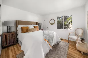 700 Via Hierba, Santa Barbara, CA 93110 - Photo 15